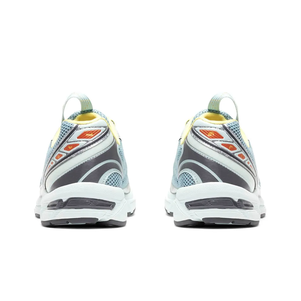 UB4-S GEL-1130