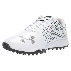 Under Armour Finisher Women's Lacrosse Turf Cleats