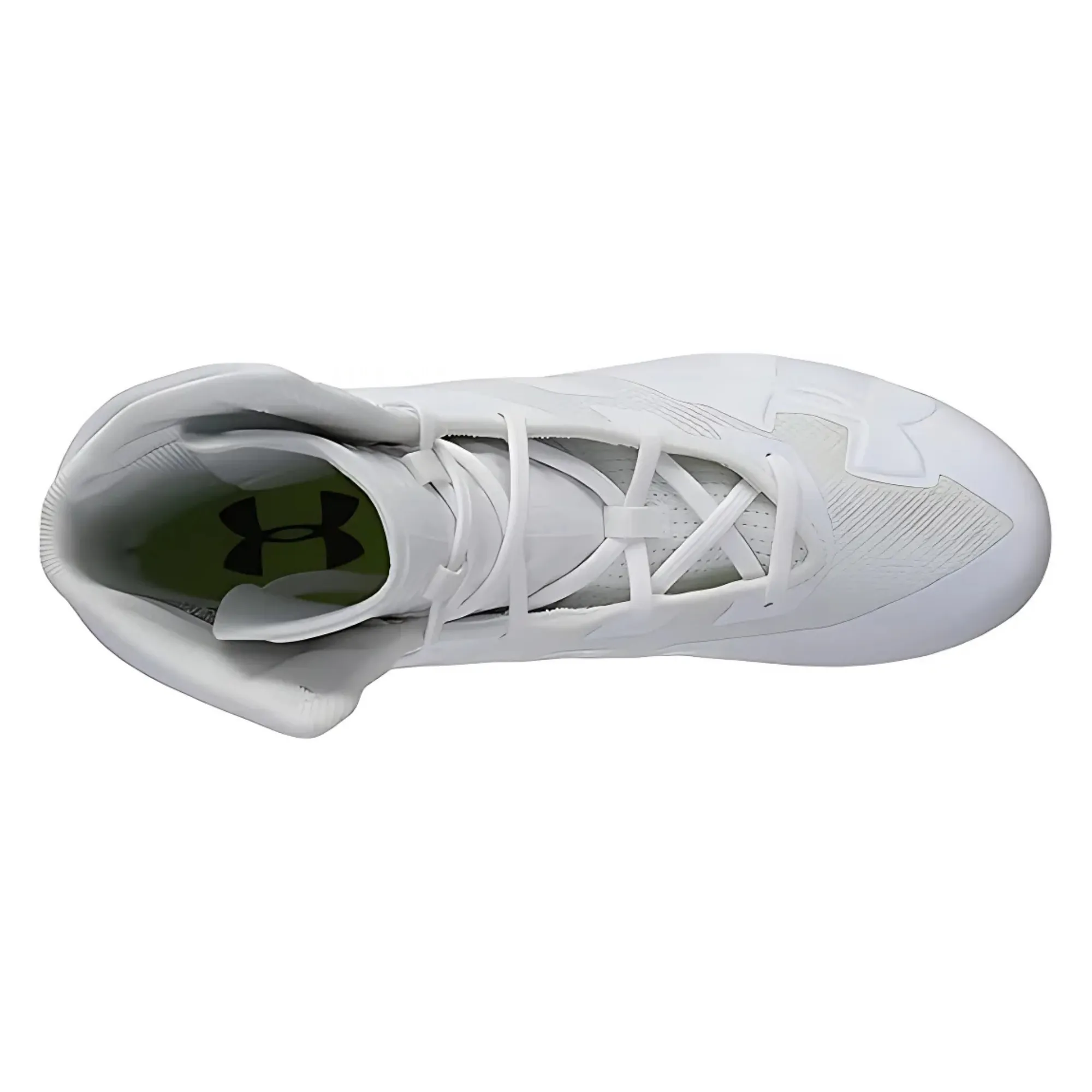 Under Armour UA Highlight MC Men's Football Cleats
