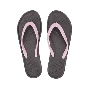 Under Armour Women's Atlanticdune Slippers, US-11 - UA1252540-10002