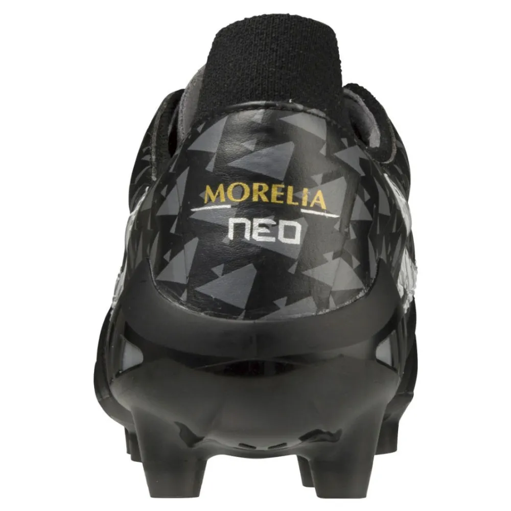 UNISEX MORELIA NEO III JAPAN
