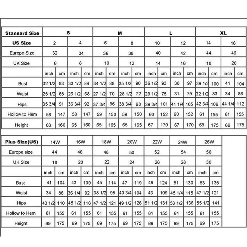 Uniwim Sexy Women's Evening Dresses Mermaid Side Split Off Shoulder Princess Prom Gowns Formal Beach Cocktail Party Fashion Celebrity
