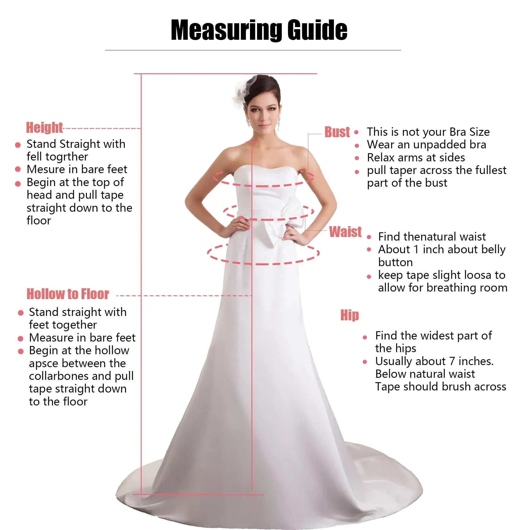 Uniwim Sexy Women's Evening Dresses Mermaid Side Split Off Shoulder Princess Prom Gowns Formal Beach Cocktail Party Fashion Celebrity