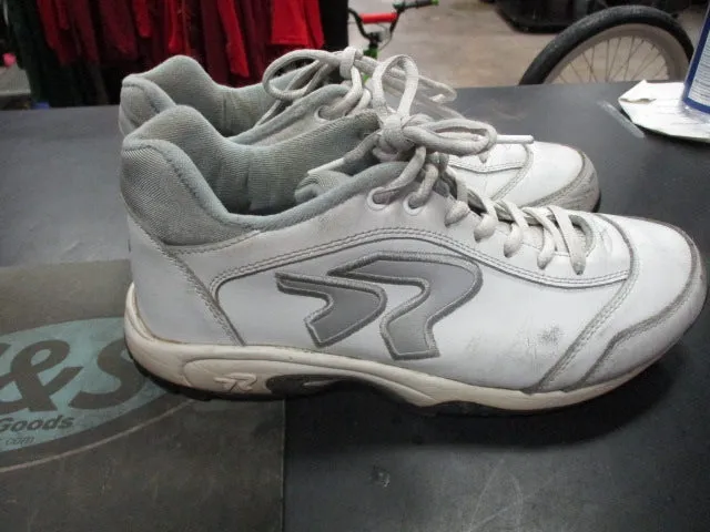 Used Ringor Size Unknown Turf Cleats