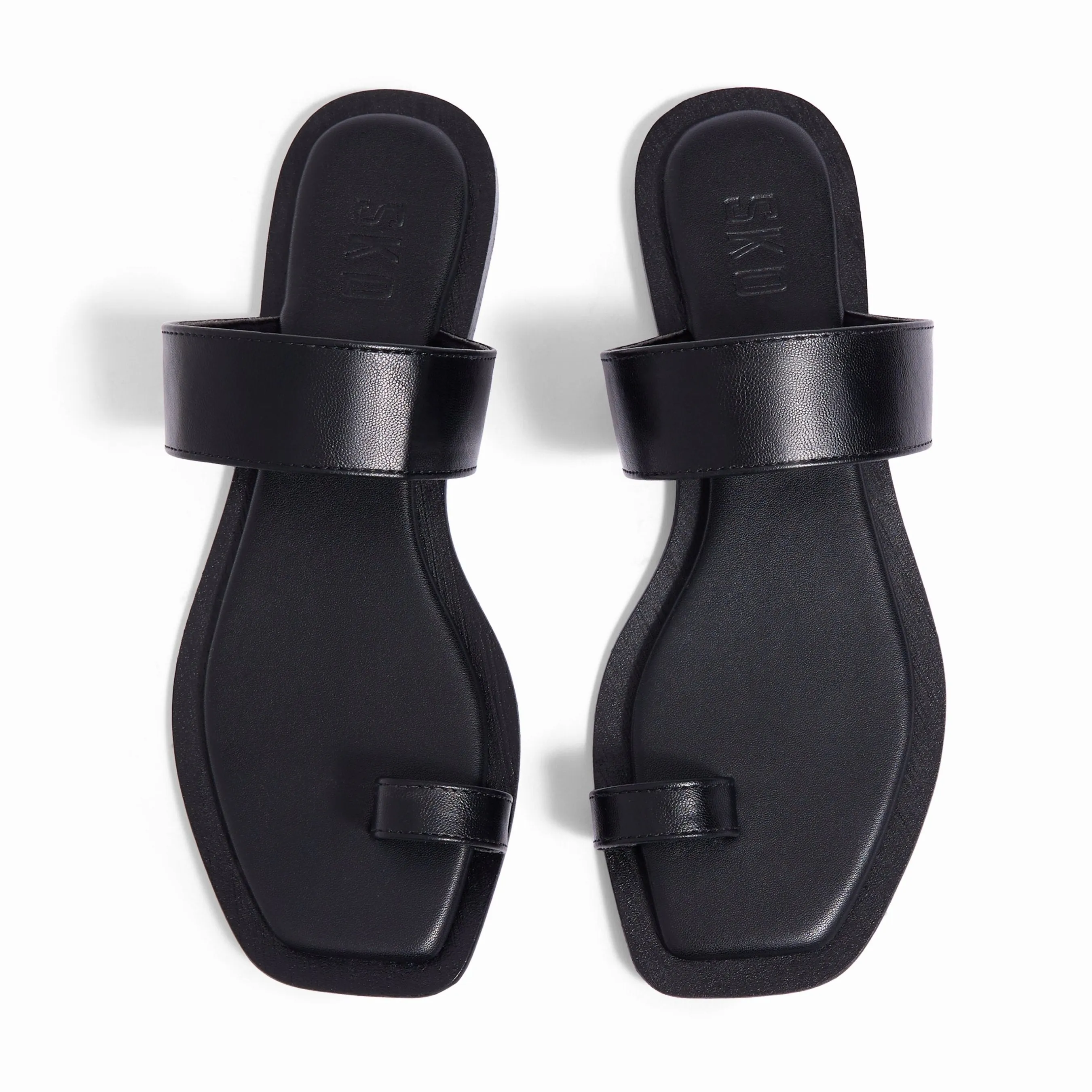 Venice in Black For Women