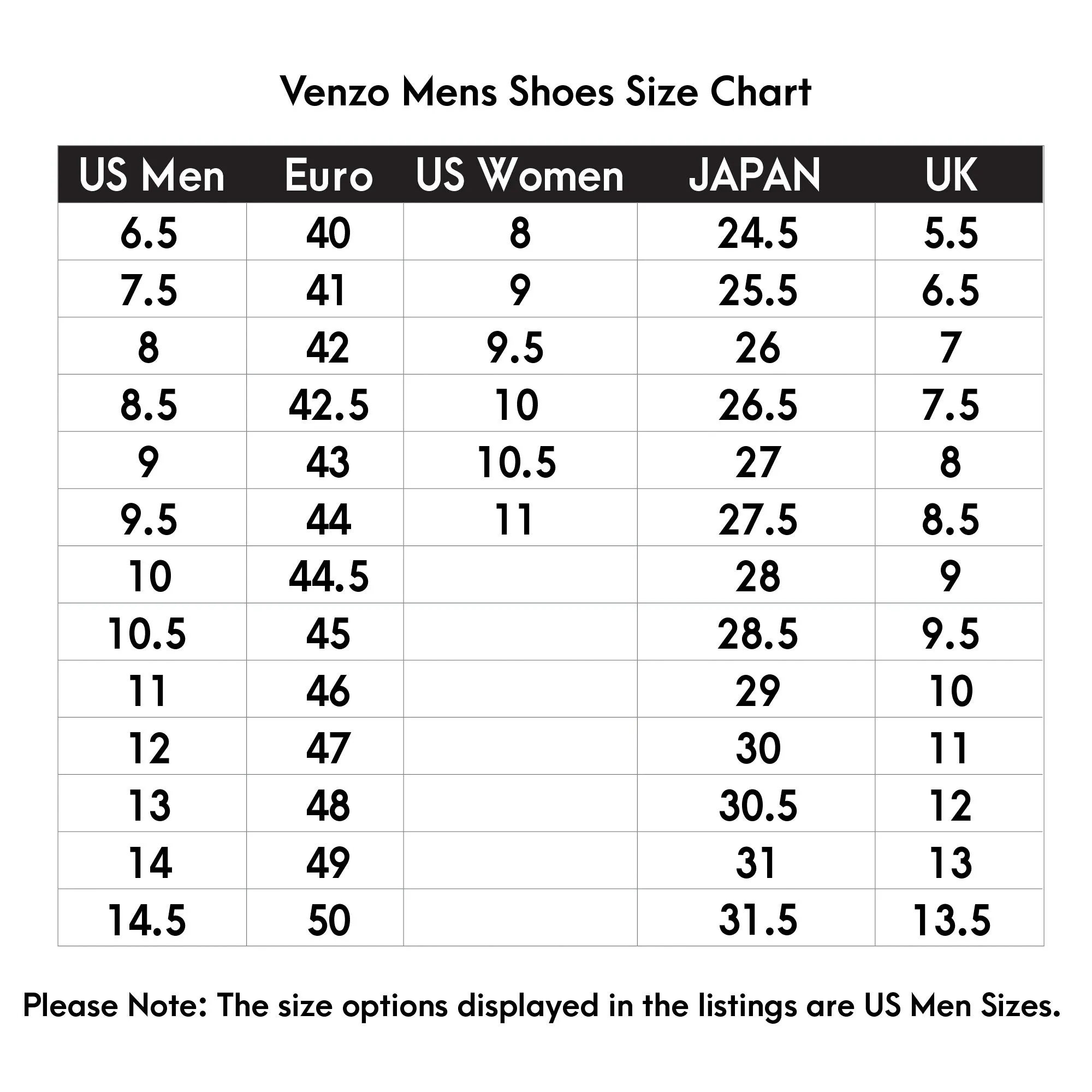 Venzo Bike Bicycle Road Cycling Triathlon Shoes with Clipless Pedals and Cleats - Look ARC Delta Compatible - Size 49