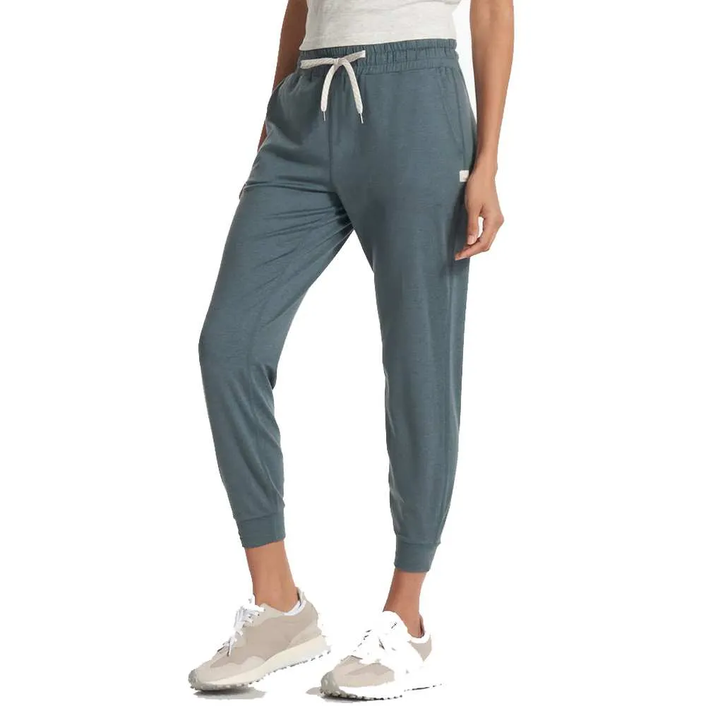 Vuori Women's Performance Joggers