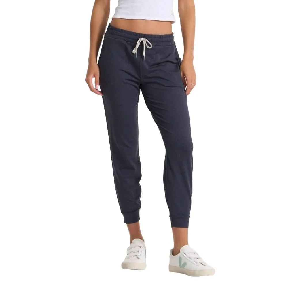 Vuori Women's Performance Joggers