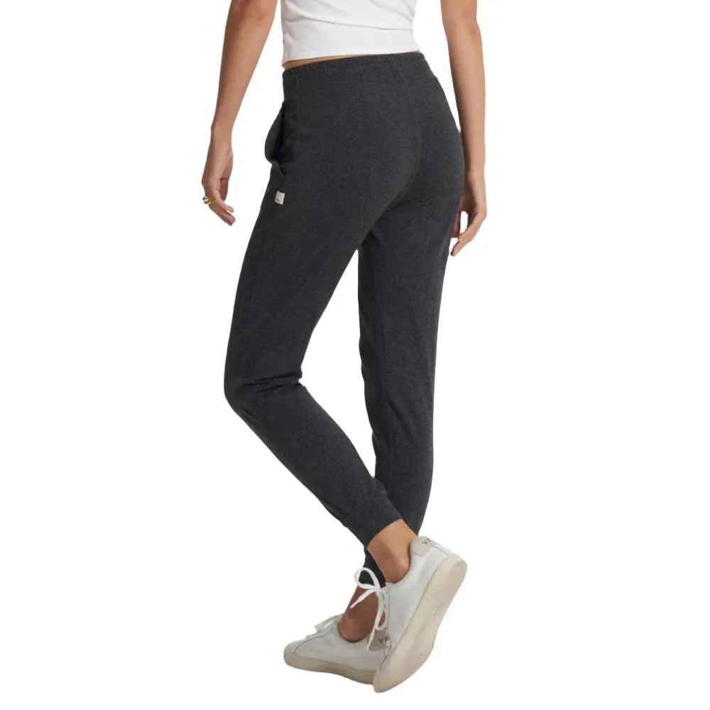 Vuori Women's Performance Joggers