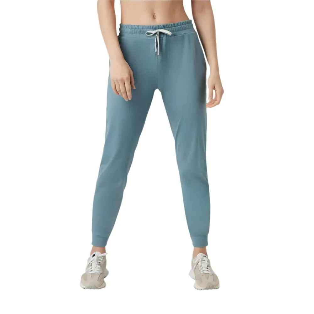 Vuori Women's Performance Joggers