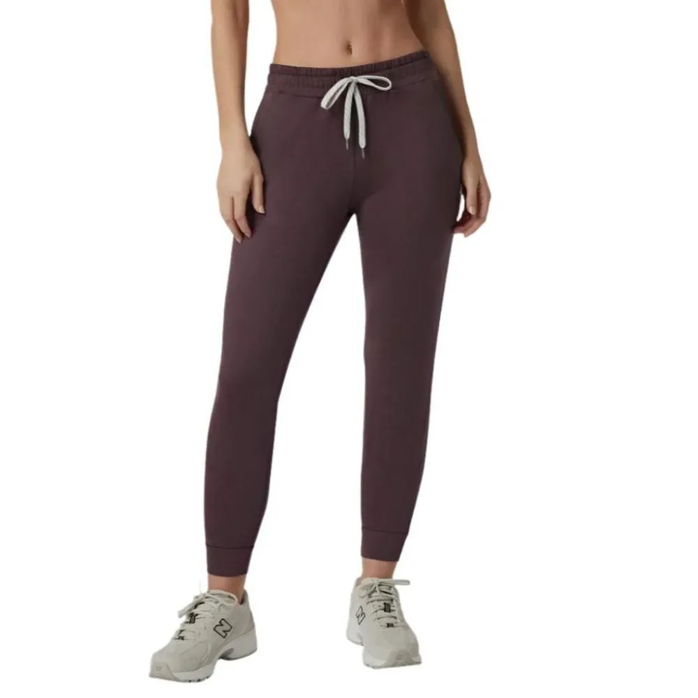 Vuori Women's Performance Joggers