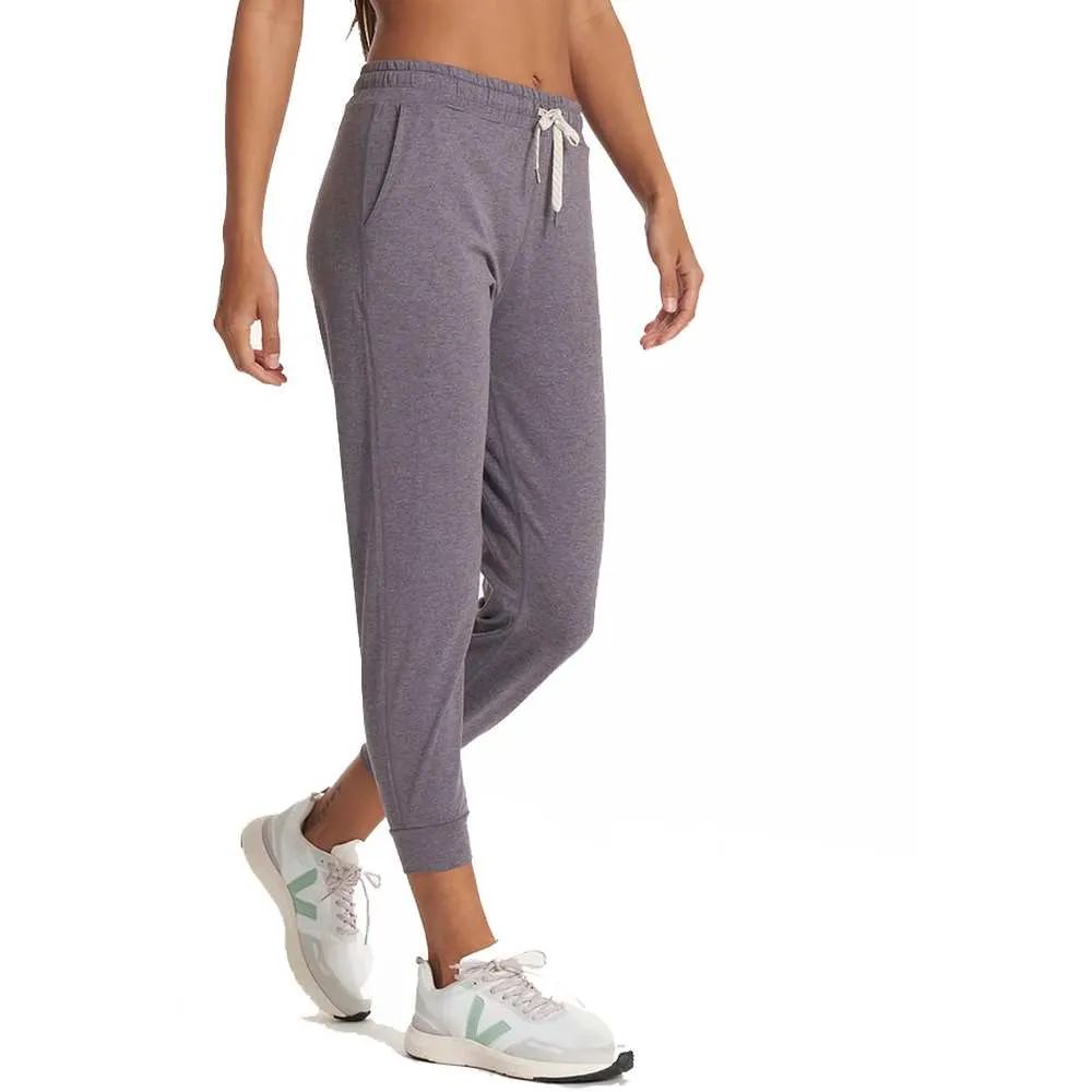 Vuori Women's Performance Joggers