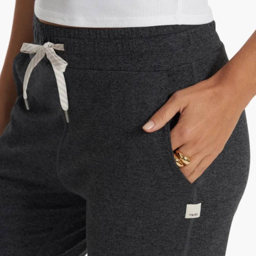 Vuori Women's Performance Joggers