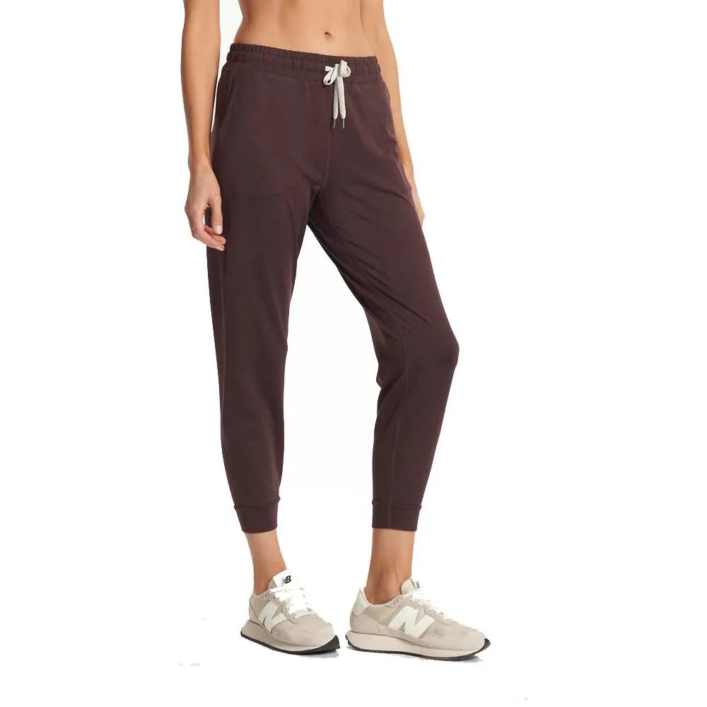 Vuori Women's Performance Joggers