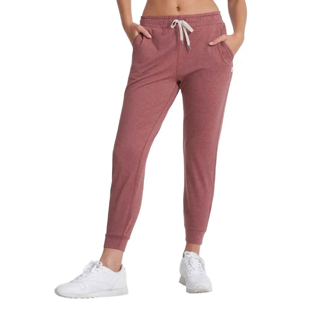 Vuori Women's Performance Joggers