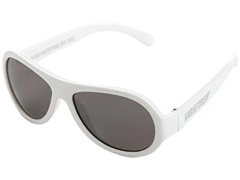 Wicked White