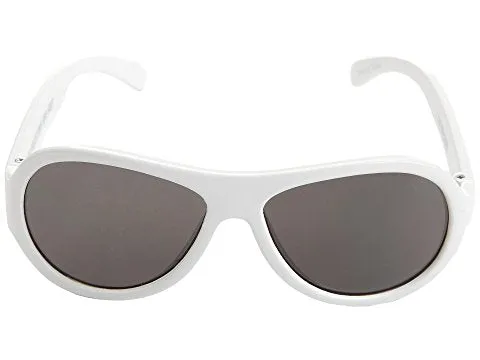 Wicked White