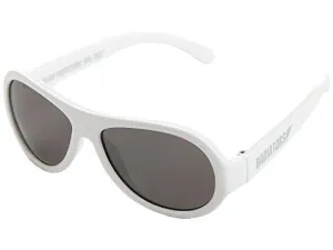 Wicked White