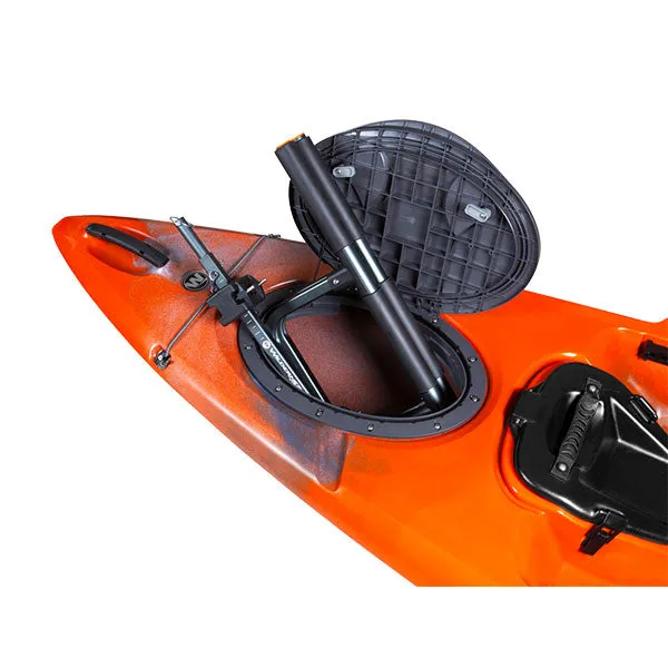 Wilderness Systems Heavy Duty Kayak Kart