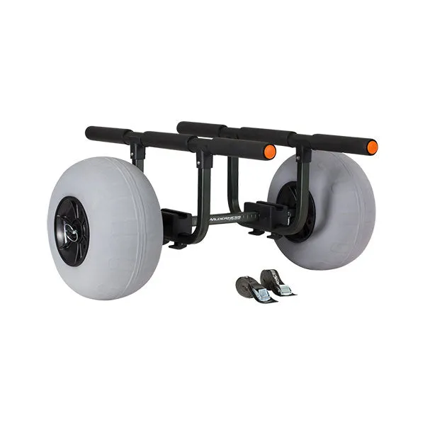 Wilderness Systems Heavy Duty Kayak Kart