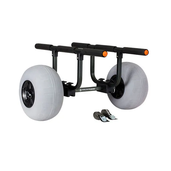 Wilderness Systems Heavy Duty Kayak Kart