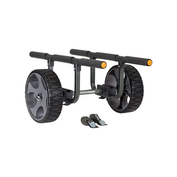Wilderness Systems Heavy Duty Kayak Kart