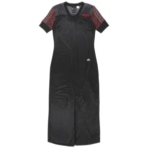 WOMEN'S AW DISJOIN DRESS