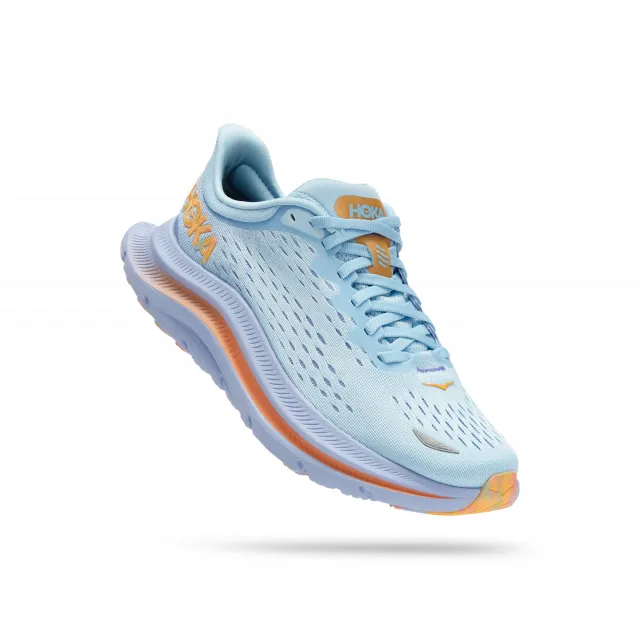 Women's Kawana