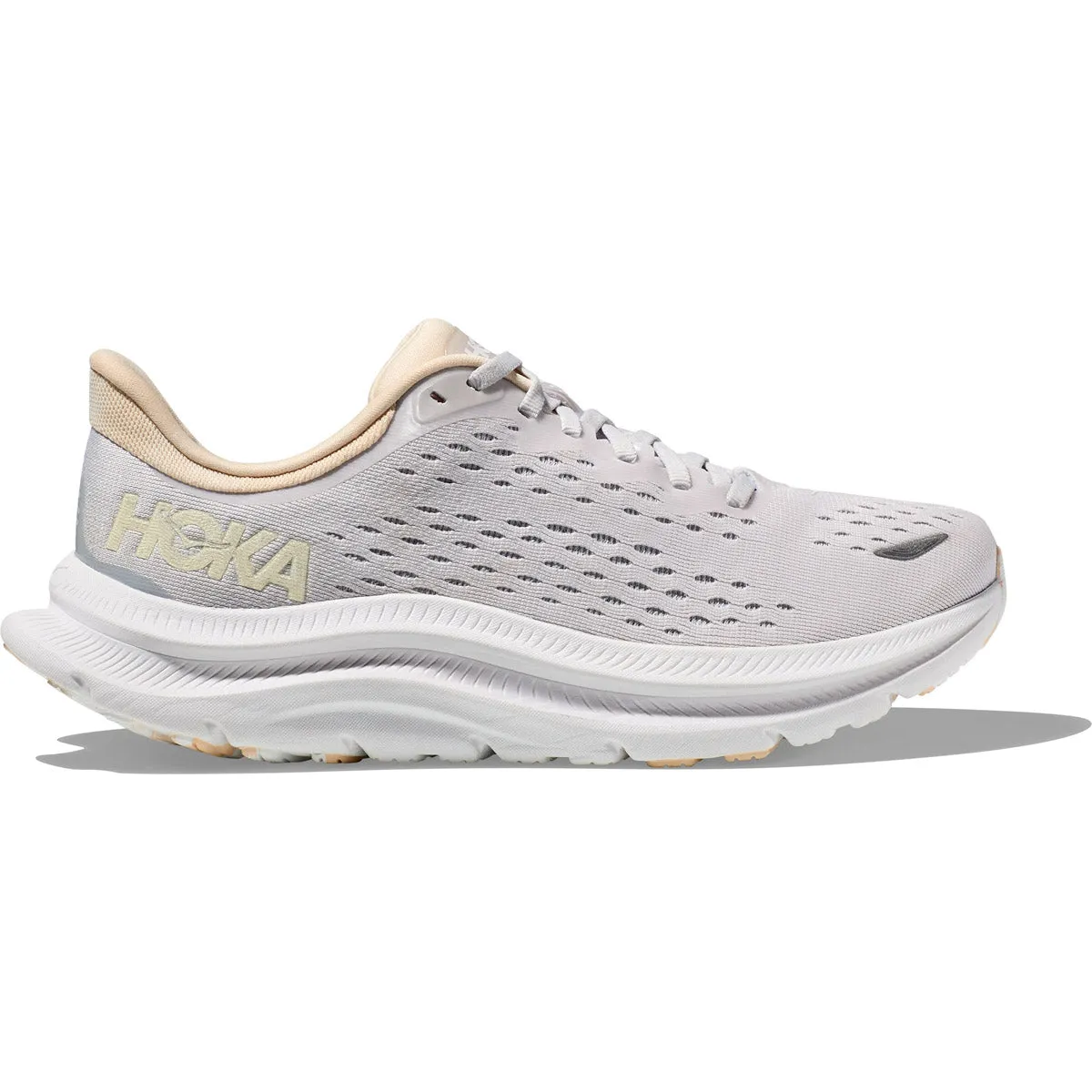 Women's Kawana
