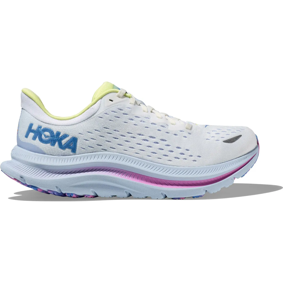 Women's Kawana