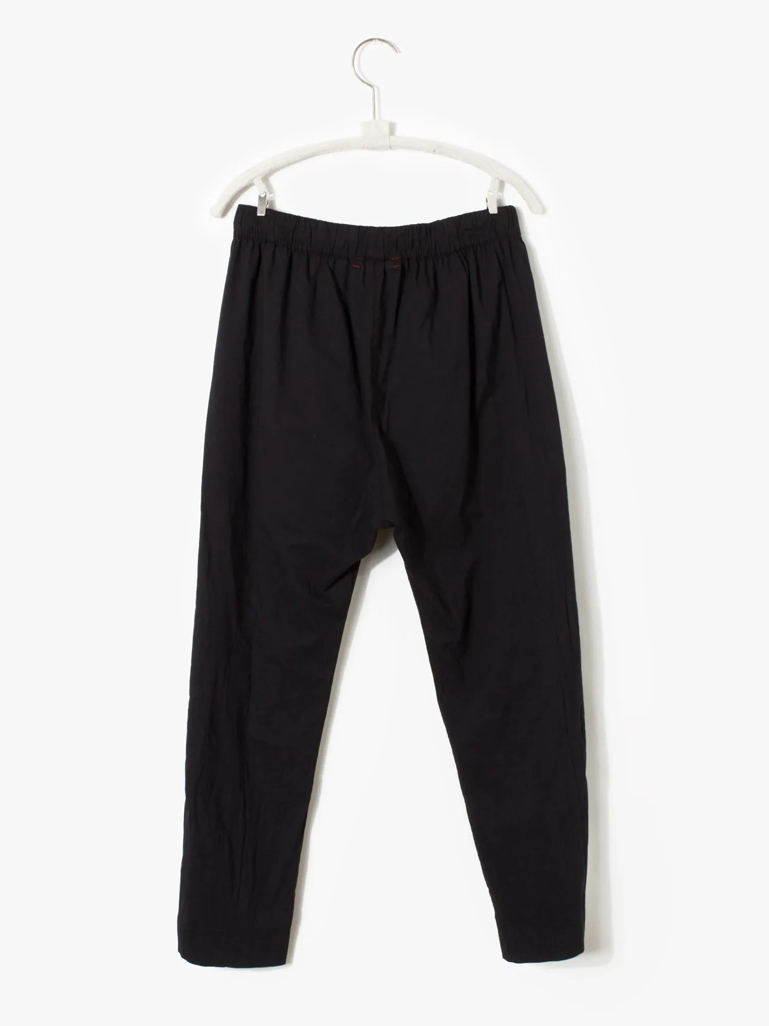 Xirena - Draper Pant in Black