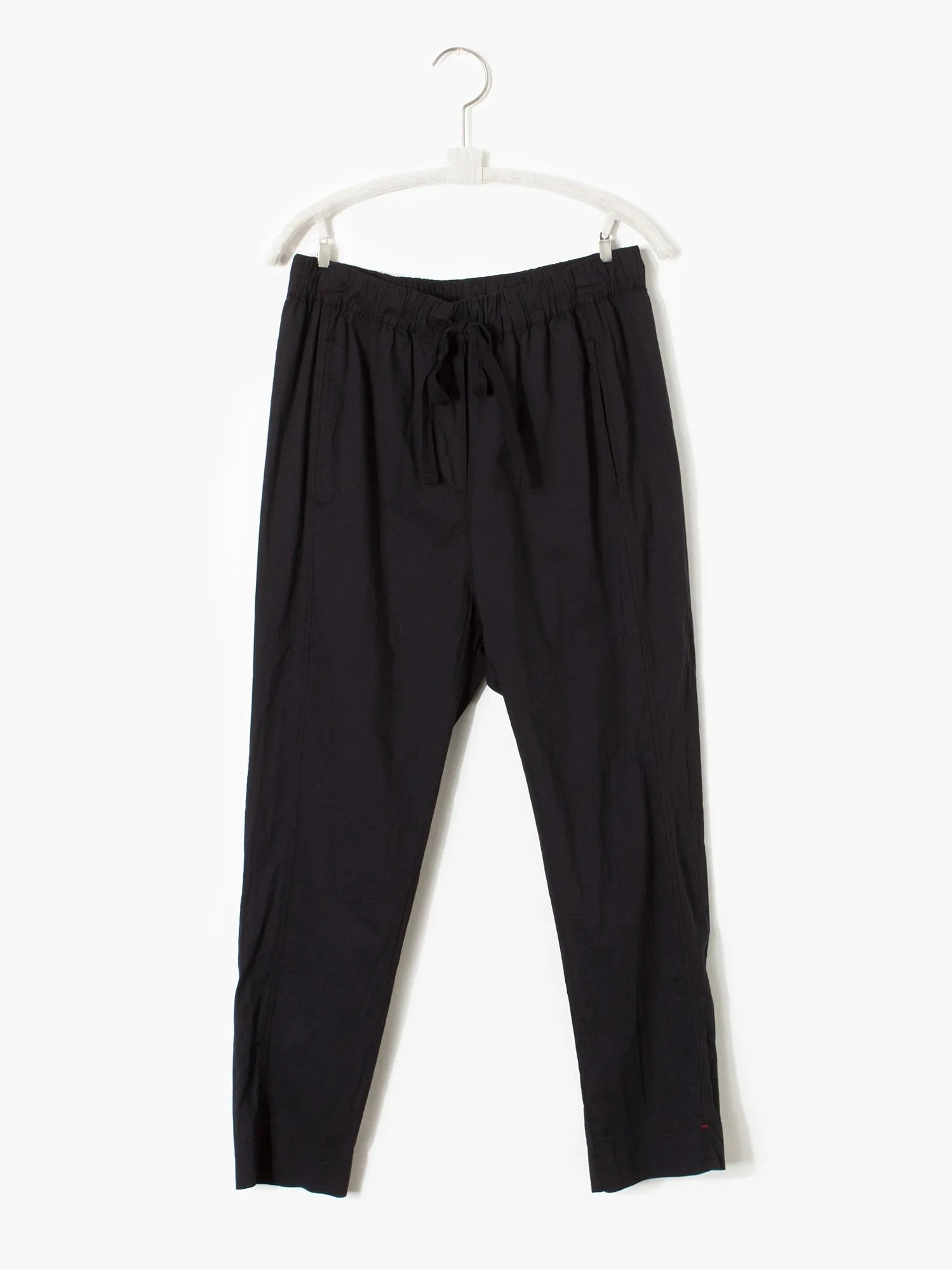 Xirena - Draper Pant in Black