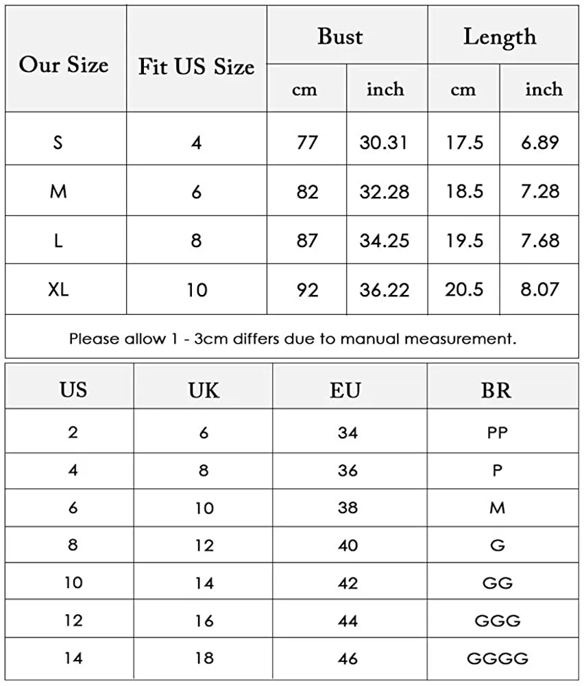 ZAFUL Women's Butterfly Crop Top Shoulder Tie Ruffle Cami Tank Top